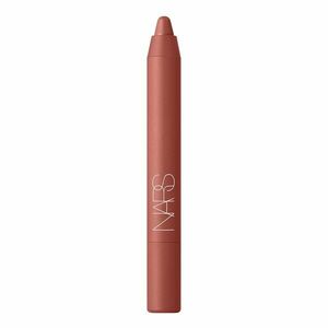 NARS - Powermatte High-intensity Lip Pencil - Tužka na rty obraz
