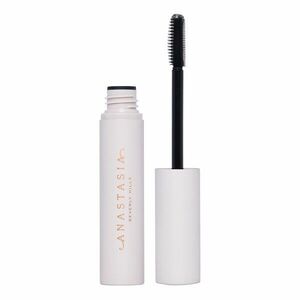ANASTASIA BEVERLY HILLS - Brow Freeze Gel - Gel na obočí obraz