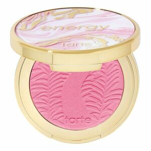 TARTE - Amazonian clay 12-hour blush - Tvářenka obraz