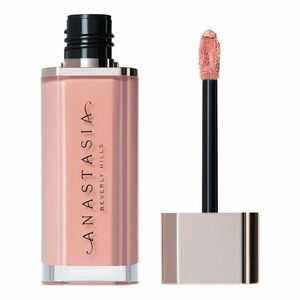 ANASTASIA BEVERLY HILLS - Lip Velvet – rtěnka obraz