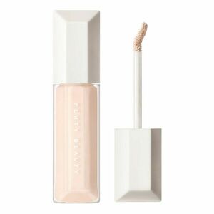 FENTY BEAUTY - We're Even – Hydratační korektor s dlouhotrvajícím efektem obraz