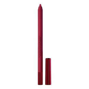 NATASHA DENONA - Berry Pop lip crayon – Dlouhotrvající tužka na rty obraz