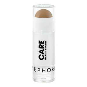 SEPHORA COLLECTION - Make It Bronze – Tyčinkový bronzer obraz
