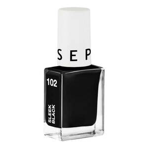 SEPHORA COLLECTION - Nail Polish – Lak na nehty obraz