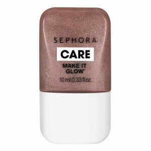 SEPHORA COLLECTION - Make It Glow – Tekutý rozjasňovač obraz