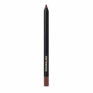 HOURGLASS - Tužka na rty Shape and Sculpt Lip Liner – Tužka na rty obraz