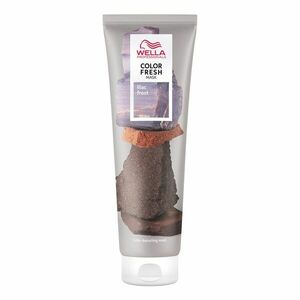 WELLA PROFESSIONALS - COLOR FRESH MASK Lilac Frost - Hydratační péče obraz