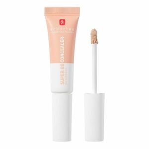 ERBORIAN - Super BB Concealer – Vysoce krycí korektor s ženšenem obraz
