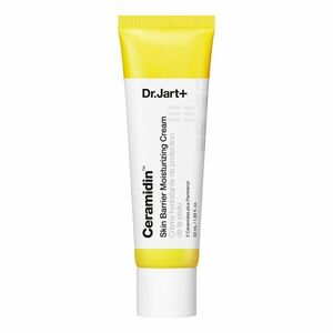 DR.JART+ - Ceramidin™ – Hydratační krém obraz