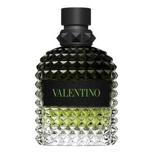 Valentino Born In Roma Uomo toaletní voda pro muže 50 ml obraz