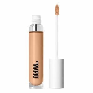 MAKEUP BY MARIO - Anticernes Illuminant Surrealskin™ – Rozjasňující korektor obraz