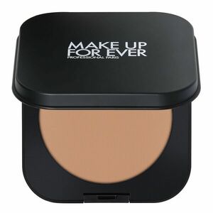 MAKE UP FOR EVER - Artist Face Powders – Bronzer obraz