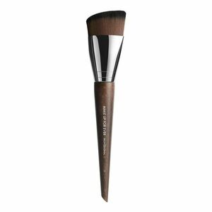 MAKE UP FOR EVER - Štětec č. 118 – Štětec pro bázi Hydra Glow obraz