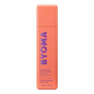 BYOMA - Lotion tonique laiteuse hydratante – Zklidňující tonikum obraz