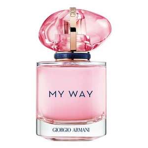 ARMANI - My Way – Eau de Parfum Nectar obraz