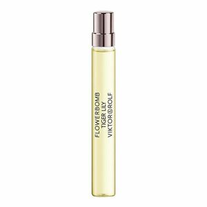 VIKTOR & ROLF - Flowerbomb Tiger Lily - Parfémová voda obraz