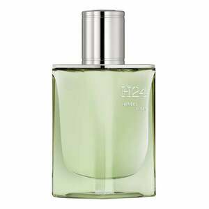 HERMÈS - H24 Herbes Vives - Parfémovaná voda obraz