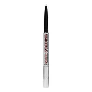 BENEFIT COSMETICS - Precisely, My Brow Detailer - Ultra-tenká tužka na obočí obraz