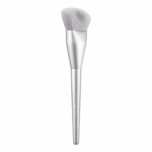 REM BEAUTY - Pinceau bronzer b2 – Štětec na make-up obraz