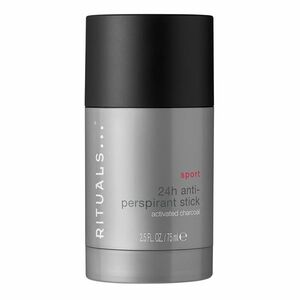 RITUALS - Rituals Sport 24h Anti-Perspirant Stick - Prostředek proti pocení obraz