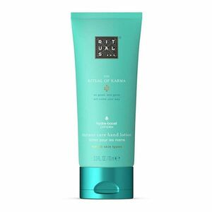 RITUALS - The Ritual of Karma Instant Care Hand Lotion - Krém na ruce obraz