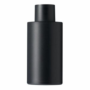 RITUALS - Homme Anti-Ageing face cream refill - Hydratační gelový krém obraz