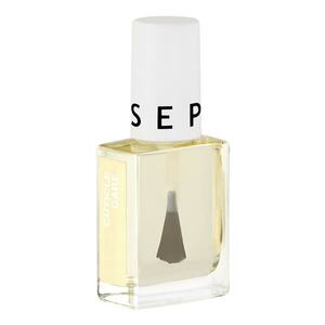 SEPHORA COLLECTION - Cuticle Care – Olej na nehtovou kůžičku obraz