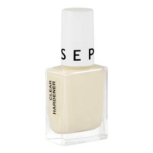 SEPHORA COLLECTION - Hardener – Zpevňovač obraz