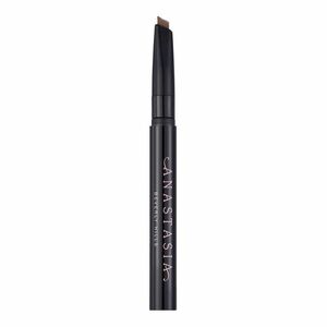 ANASTASIA BEVERLY HILLS - Deluxe Mini Brow Definer - Tužka na obočí obraz