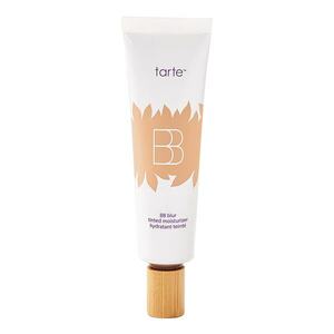 TARTE - BB blur tinted moisturizer - Tónovaný hydratační krém obraz