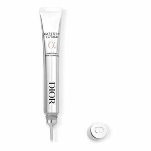 DIOR - Capture Totale Hyalushot Wrinkle Corrector - Péče pro vrásky obraz