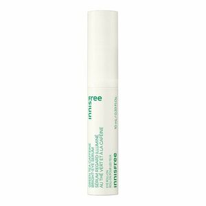 INNISFREE - Green Tea Caffeine Bright-Eye Serum - Hydratační oční sérum obraz