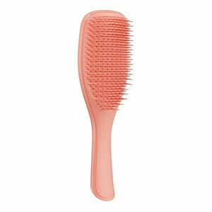 TANGLE TEEZER - The Ultimate Detangler – Pro jemné a křehké vlasy obraz