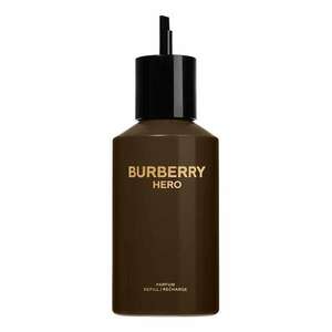 BURBERRY - Hero - Parfémová voda obraz