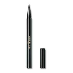 GUERLAIN - Noir G - Voděodolná linka na oči 24H výdrž obraz