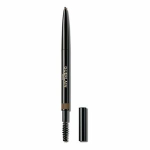 GUERLAIN - Brow G - Tužka na obočí Vysoce přesná a dlouhotrvající obraz