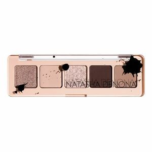 NATASHA DENONA - My Mini Dream Palette – Paletka očních stínů obraz