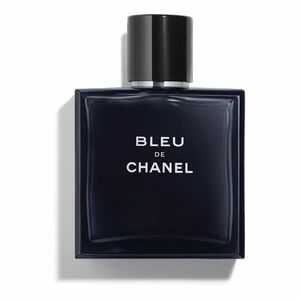CHANEL - BLEU DE CHANEL - Toaletní voda s rozprašovačem obraz