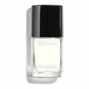CHANEL - LE VERNIS - Lak Na Nehty obraz