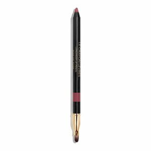 CHANEL - LE CRAYON LEVRES - Tužka na rty obraz