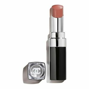CHANEL - ROUGE COCO BLOOM - Rtěnka obraz