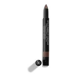CHANEL - STYLO OMBRE ET CONTOUR - Tužka na oči obraz