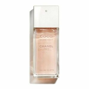 CHANEL - COCO MADEMOISELLE - Toaletní voda s rozprašovačem obraz