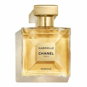 CHANEL - GABRIELLE CHANEL ESSENCE - Parfémová Voda obraz