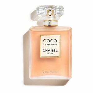 CHANEL - COCO MADEMOISELLE L'EAU PRIVÉE - Vůně Na Večer obraz