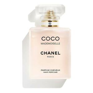 CHANEL - COCO MADEMOISELLE - Parfém Na Vlasy obraz