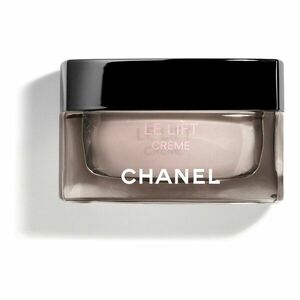 CHANEL - LE LIFT CRÈME - Vyhlazující a zpevňující krém obraz