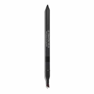 CHANEL - LE CRAYON YEUX - Tužka Na Oči Se Štětečkem obraz