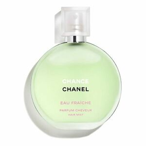 CHANEL - CHANCE EAU FRAICHE - Mlha do vlasů obraz