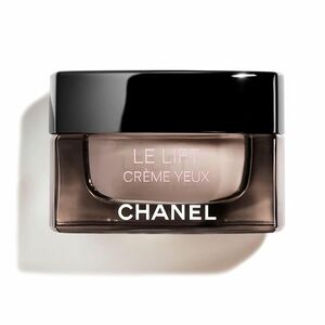 CHANEL - LE LIFT - Oční krém obraz